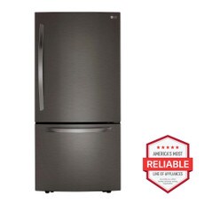 LG:LRDCS2603D